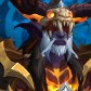 Fenrisulfgar