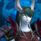 Toefus avatar