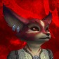 Zanilla avatar