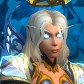 Freyjalefaye