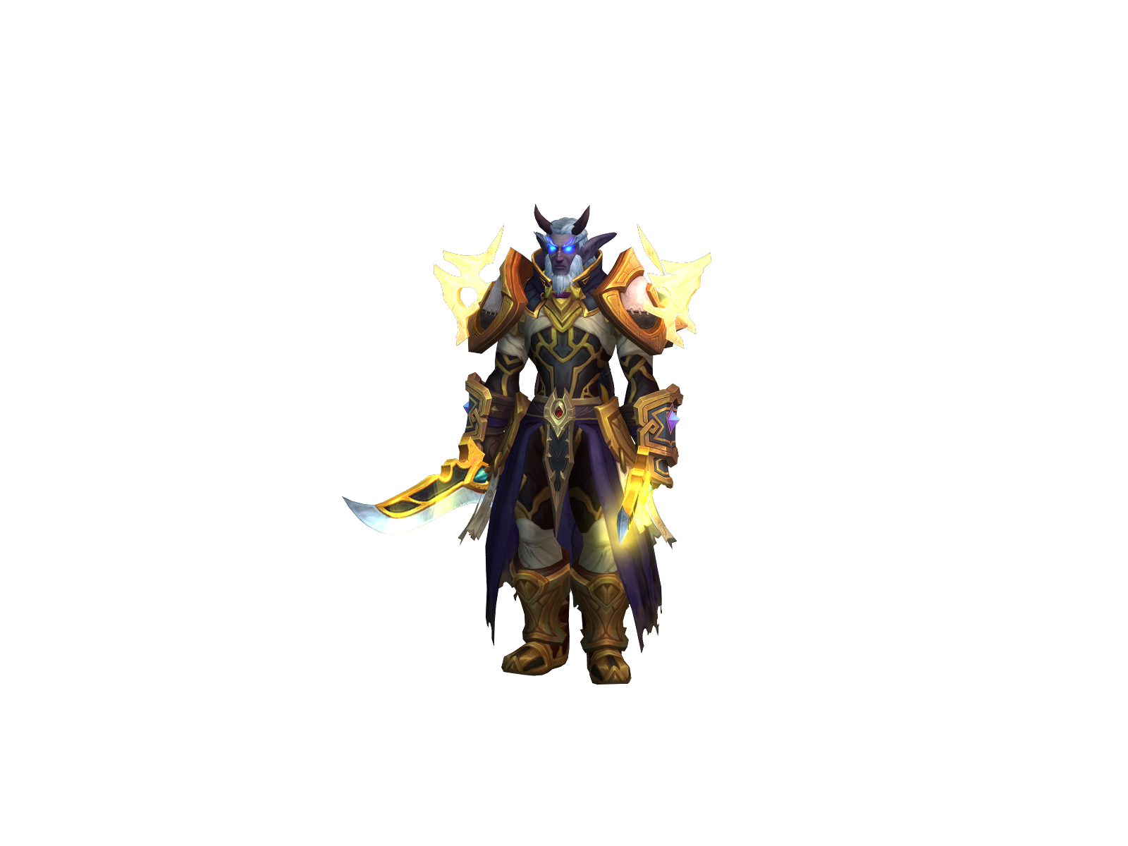 Denrox