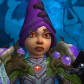 Tinybetch avatar