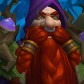 Dutchpriest avatar