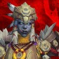 Shroomsized avatar