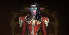 Ovoee's icon
