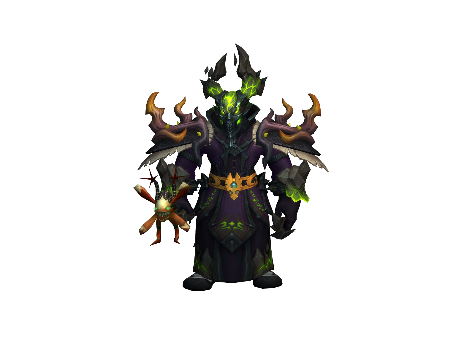 Marcimuramu
