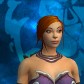Brattyone avatar