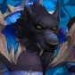 Gieren