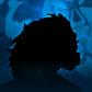 Nephara-moon-guard - Frequent Poster