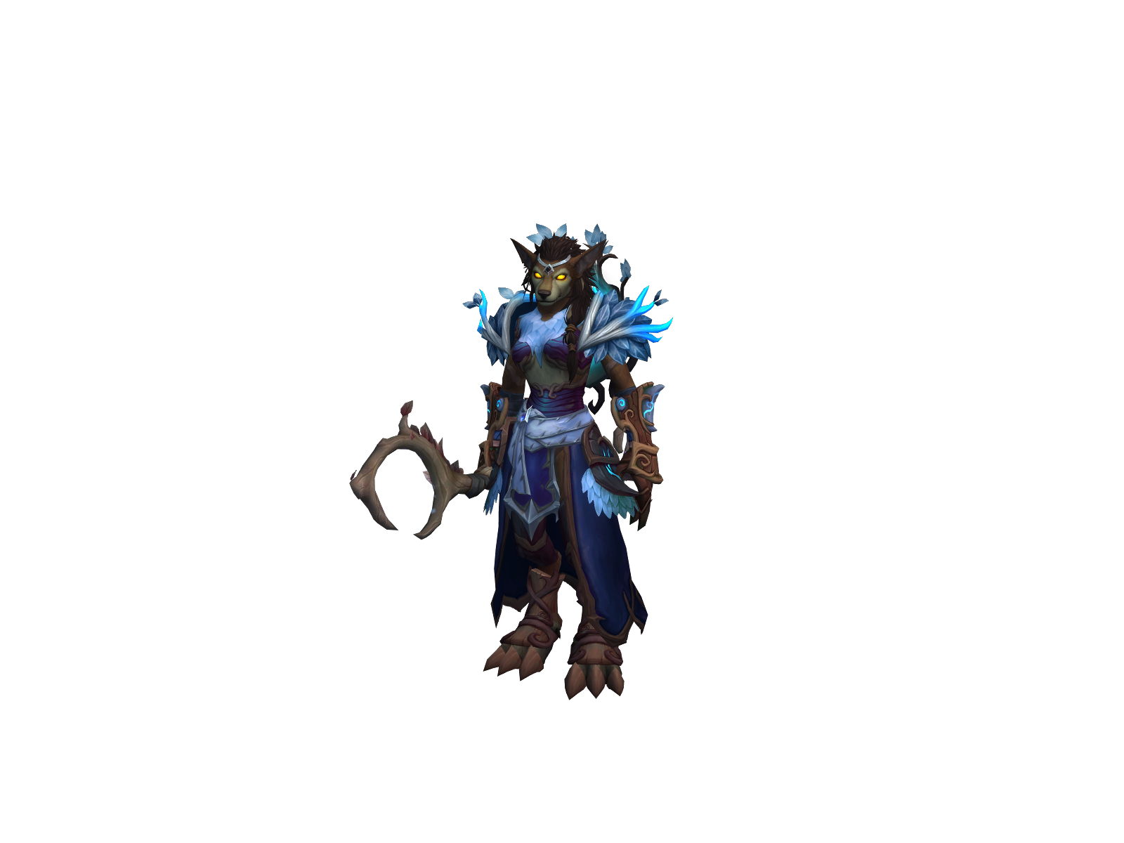 Laogh