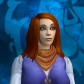 Carrot-moon-guard-2490986