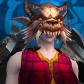 Huntysub avatar