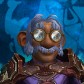 Amzel-moon-guard