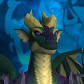 Dragongasm avatar