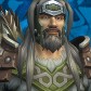 Cairnon-moon-guard