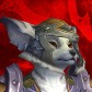 Fenîx avatar