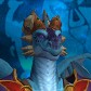 Arzecga