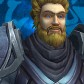 Cnf avatar