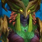 Myrdrella avatar