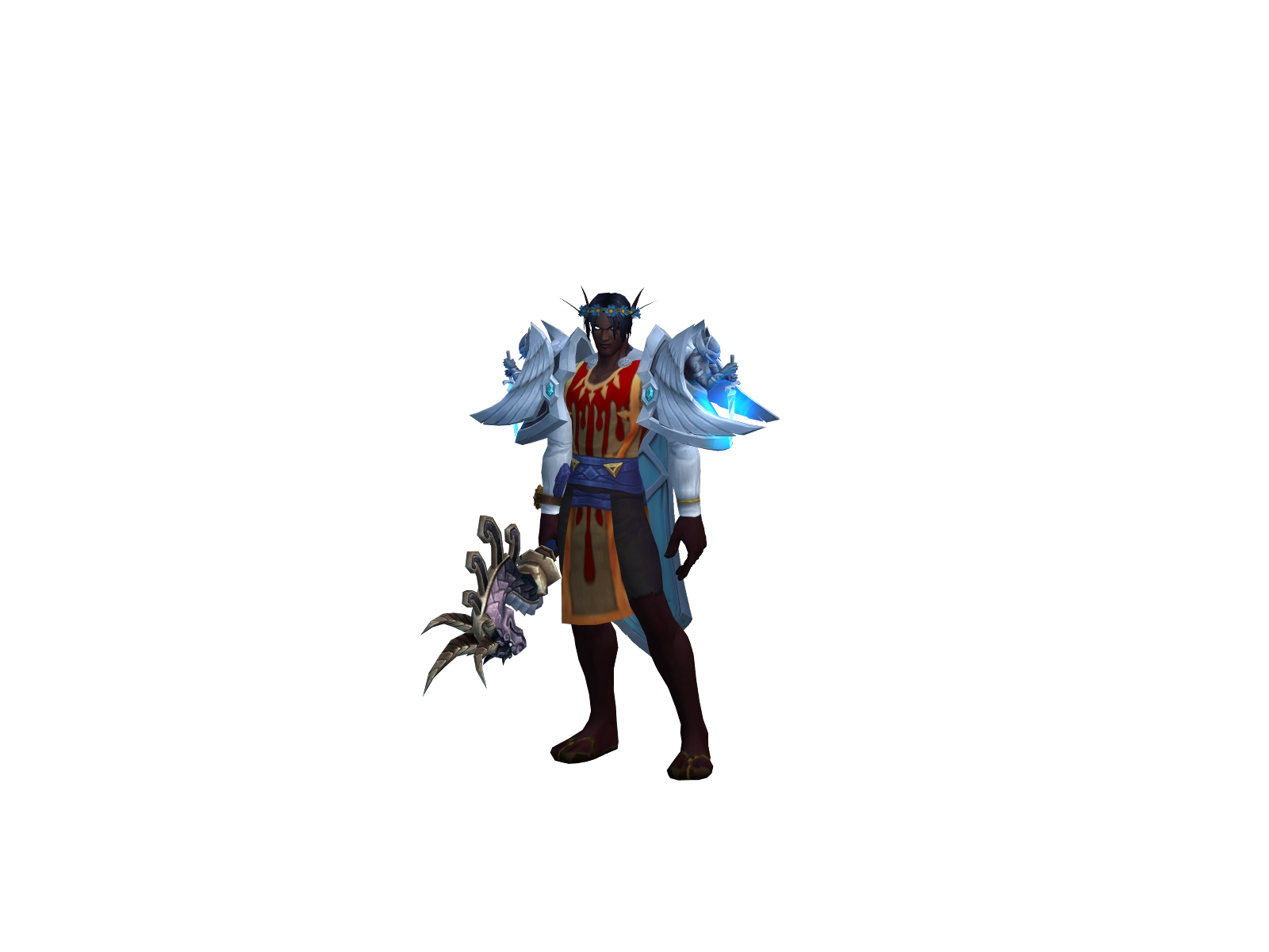 Meádowstream