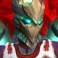 Sillymango avatar