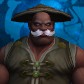 Barnabè avatar