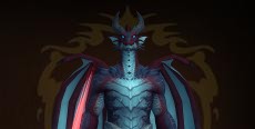 Prodigyevo's Avatar