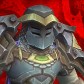 Gorefíst avatar