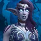 Mysal avatar