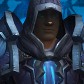 Mathroel avatar