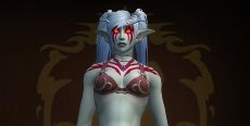 Meigou's icon