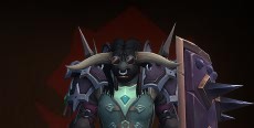 Banillamilk's icon
