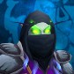Laelyth avatar