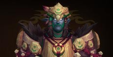 Xexexexexexe's icon