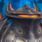 Shinyap