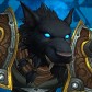 Talonwrath