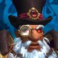 Whosyerdaddy avatar