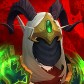 Malvenatrix