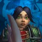Puntrunt avatar