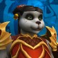 Kanstayyung avatar