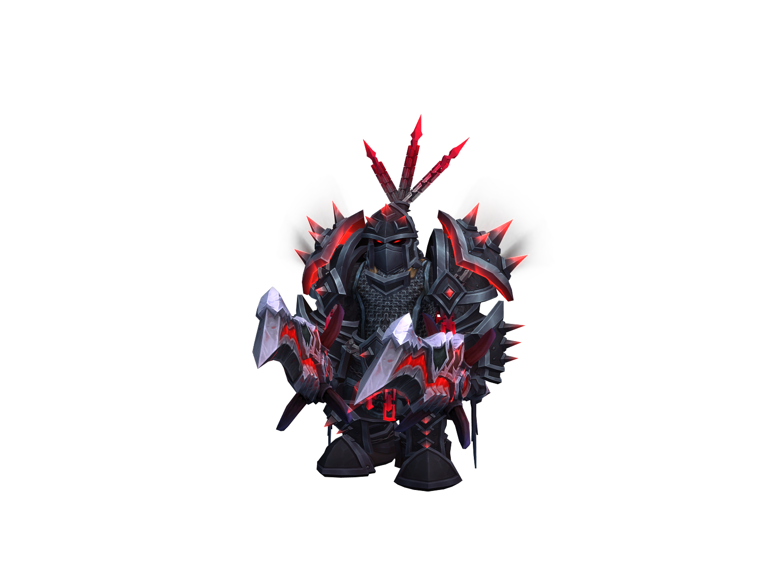 Roargore
