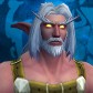 Wandarian avatar