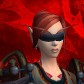 Iondice avatar