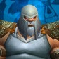 Reginaldon