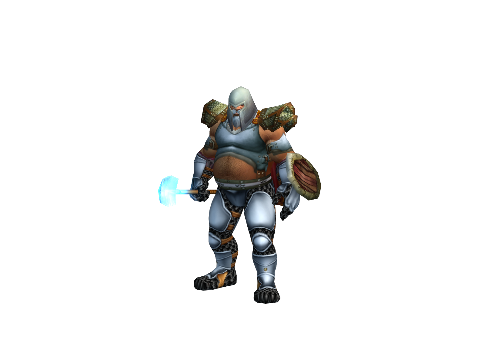 Reginaldon