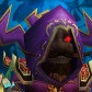 Gerbo avatar