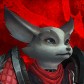 Zilkoyi avatar