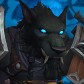 Dapperstab avatar