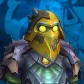 Bellonamoore-moon-guard