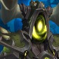 Laraani